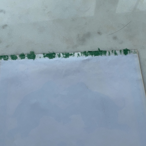 Set of three Indian boho art prints - Picture 7 of 9